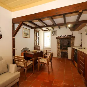 Apartamento A74 - Rua Do Canal 1 Bed Flat, Lagos