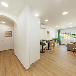 Apartamento Baluarte, Lagos